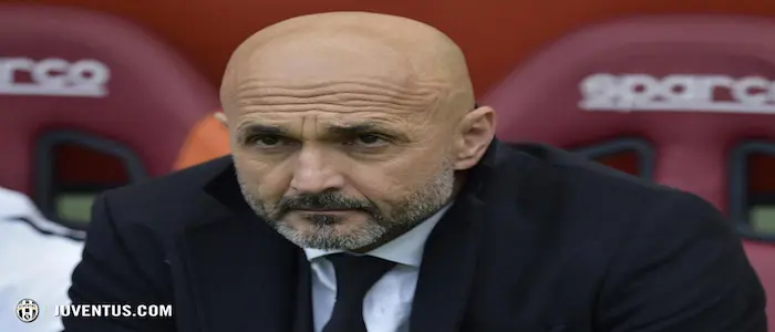 Roma, Spalletti in conferenza stampa: "Con Totti tutto ok. Dzeko? Ci dimostri che giocatore è"