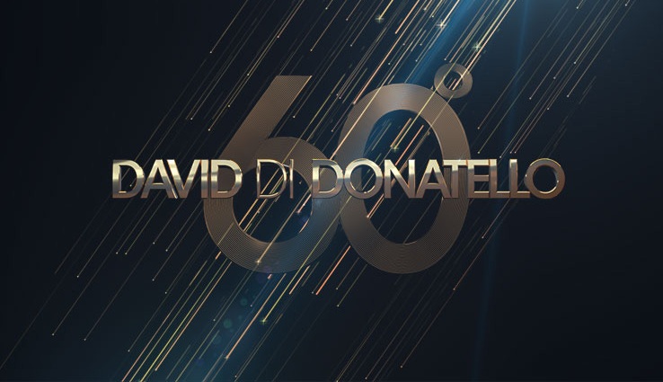 David di Donatello 2016: ecco tutti i vincitori