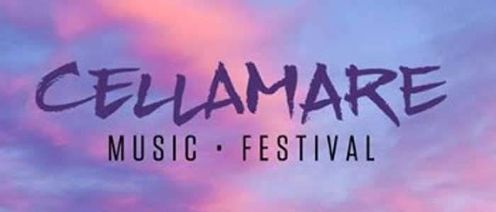 Cellamare Music Festival, Il festival nato per scherzo su Facebook si farà