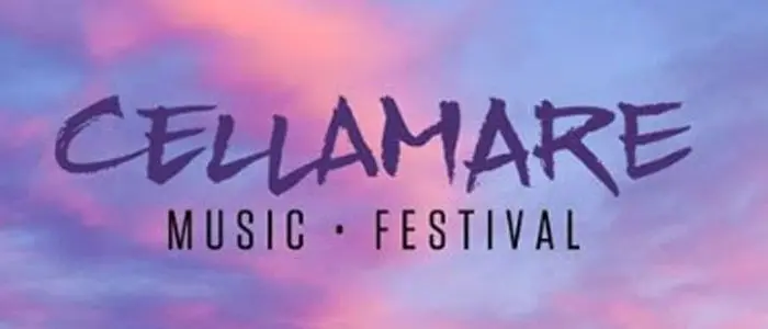 Cellamare Music Festival, Il festival nato per scherzo su Facebook si farà