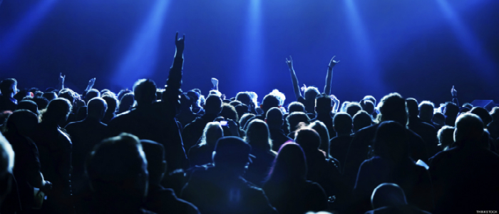 Festa in discoteca finita in tragedia: morti 5 ragazzi