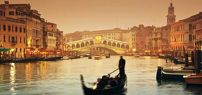 Turismo, Franceschini: 2016 positivo per l'Italia