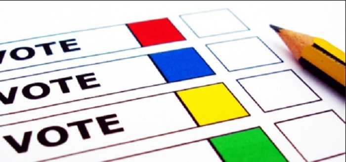 Referendum Trivelle: oggi gli italiani chiamati alle urne