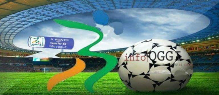 Calcio: serie B, Crotone in fuga, il Cagliari riceve il Brescia