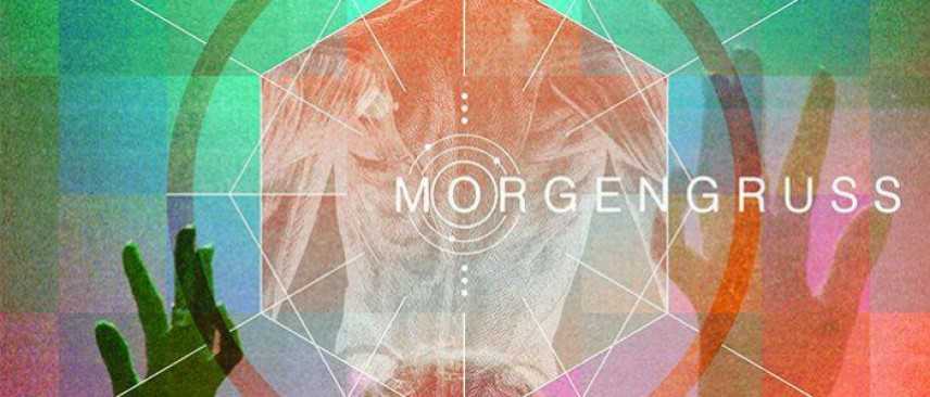 Sensazioni ed emozioni tramutate in musica: intervista a Morgengruss