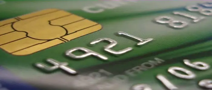 Roma, arrestate 16 persone: clonavano carte di credito e rubavano auto di lusso per poi riciclarle