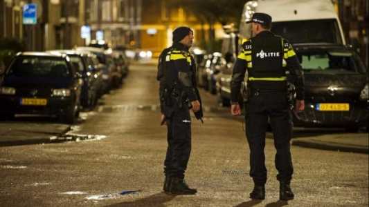 Amsterdam, aeroporto evacuato per allarme bomba: riaperto dopo 4 ore di stop