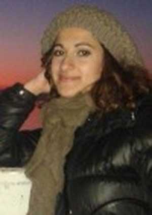 Ginevra, uccisa giovane ricercatrice italiana: forse conosceva il suo assassino
