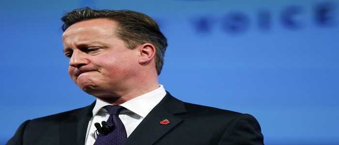 Caso "Panama Papers", Cameron: no conflitto d'interesse