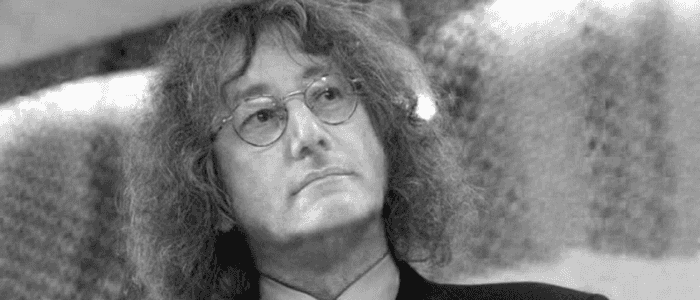 M5s, il post di Gianroberto Casaleggio: "Io non mollo"