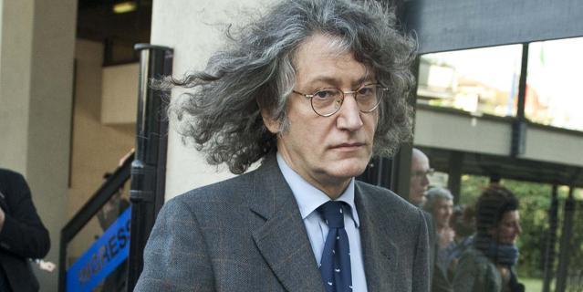 È morto Gianroberto Casaleggio, cofondatore del M5s