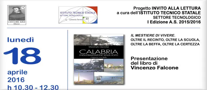 La Calabria miliardi delle vecchie lire per diventare la pattumiera d'Italia