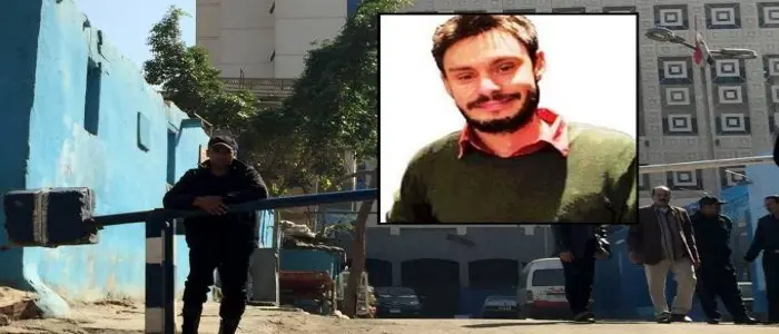 Omicidio Regeni, la Farnesina potrebbe sconsigliare l'Egitto ai turisti italiani