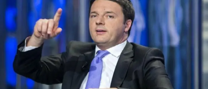 Premier Renzi ora vuole legge su intercettazioni dopo caso Potenza