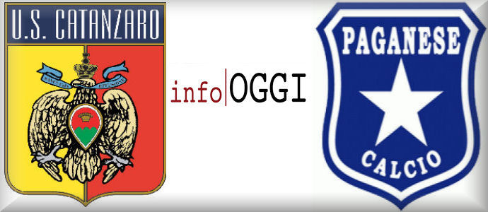 Lega Pro, Catanzaro - Paganese 1-0. Oliveira regala tre punti ai giallorossi [Video]