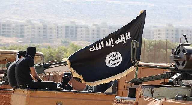 Siria, Isis rapisce 300 operai vicino a Damasco