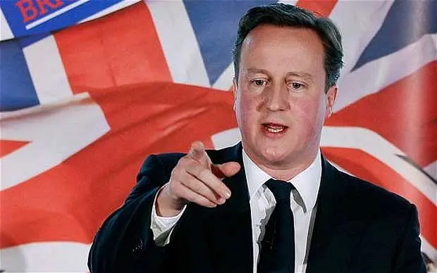 Panama Papers, Cameron: «Le regole sono cambiate, la cultura è cambiata»