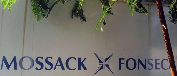 Panama Papers: la lista si allunga e comprende personaggi noti dai più disparati settori