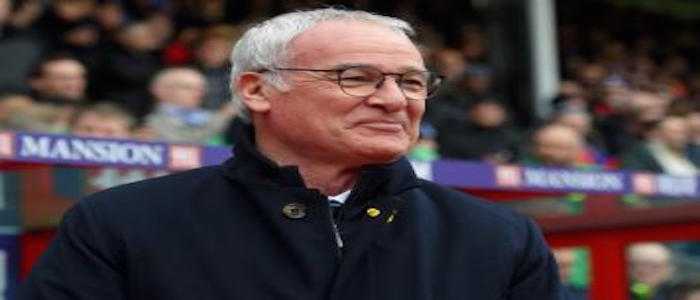 Leicester, lettera aperta di Ranieri: "Noi non sogniamo, lavoriamo duro"