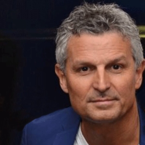 La musica italiana oltreoceano con il Festival di Ghedi