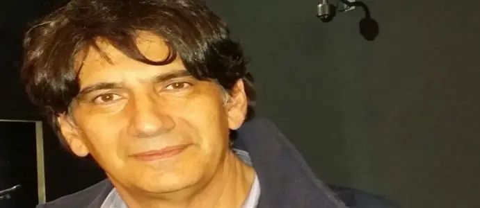 Dichiarazione del responsabile Protezione civile regionale Carlo Tansi