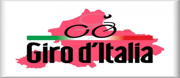 Giro d'Italia: si parte da Catanzaro il 10 maggio, chiuse scuole