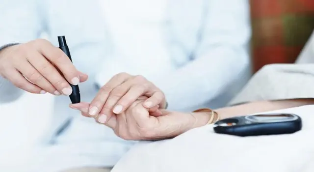 Diabete, Oms: "422 milioni di malati nel mondo". È allarme per obesità ed inattività