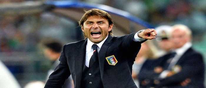 Chelsea, Conte saccheggia le Serie A: Bonucci, Pogba, Nainggolan e Higuain gli obiettivi