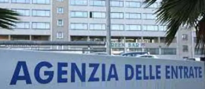 Panama Papers: il fisco italiano potrebbe far partire un'indagine