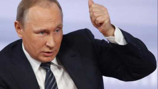 Panama Papers: il governo pronto a collaborare. Russia: «Manovra contro Putin»