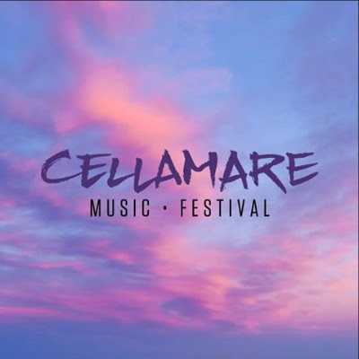 Cellamare Music Festival, annunciati i primi nomi in cartellone per il festival Made in Puglia