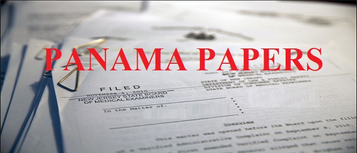 Panama Papers: oltre 140 i politici coinvolti