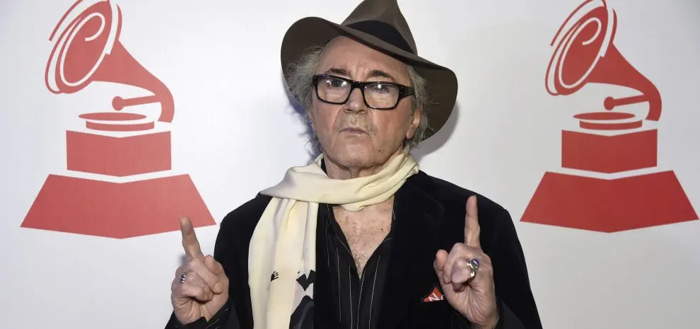 È morto Gato Barbieri, il sassofonista di "Ultimo Tango a Parigi"