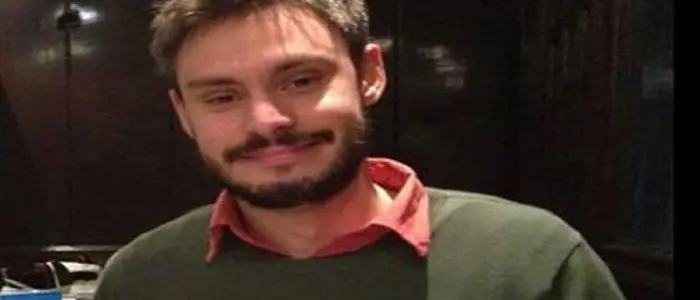 Omicidio Giulio Regeni, Il Ministro degli Esteri egiziano: "Incidente isolato"