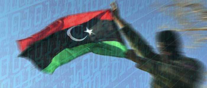 Libia, prima apparizione pubblica di Fayad al-Sarraj: "Ce la farò a guidare il Paese"