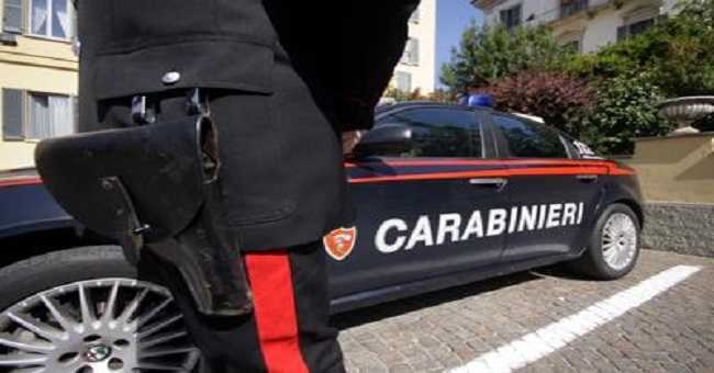 Agrigento, blitz antimafia: in manette sette persone vicine a Matteo Messina Denaro