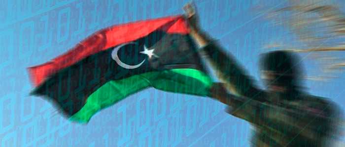 Libia: Al Sarraj tenta dialogo con fazioni da un bunker. Mal vista l'imposizione dell'Occidente