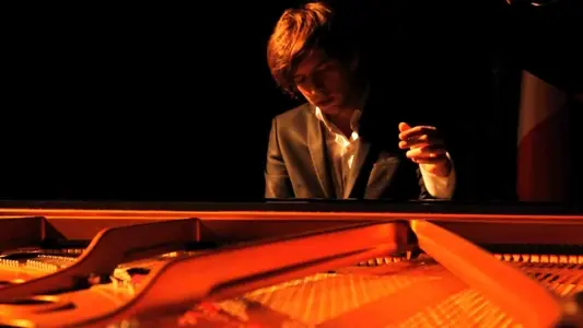 Il talento italo-turco Taskayali a Roma: Teatro Brancaccino 29 aprile/1 maggio