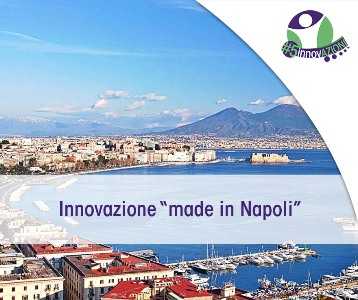 #5innovazioni, il viaggio nell'Italia che innova sul diabete fa tappa a Napoli
