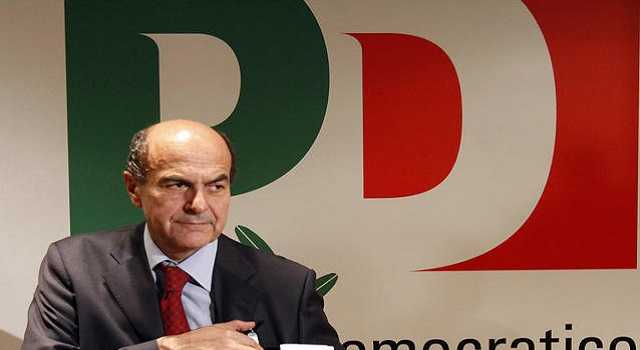 Referendum sulle Trivelle: Pd diviso sul voto, Bersani orientato dal "No"