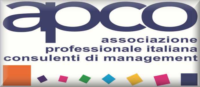 APCO Calabria: La contrattazione di secondo livello come fattore strategico