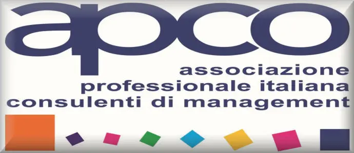 APCO Calabria: La contrattazione di secondo livello come fattore strategico