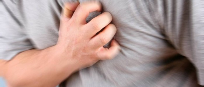 Vittime di infarto sempre più giovani. In 20 anni aumentati fattori di rischio