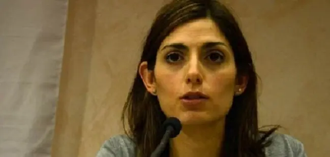 Elezioni capitoline: sempre più acceso lo scontro fra Pd e M5s
