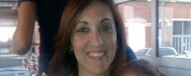 Attentati di Bruxelles, morta Patricia Rizzo
