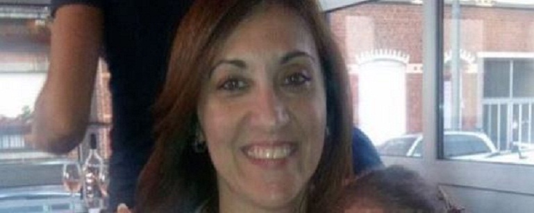 Attentati di Bruxelles, morta Patricia Rizzo