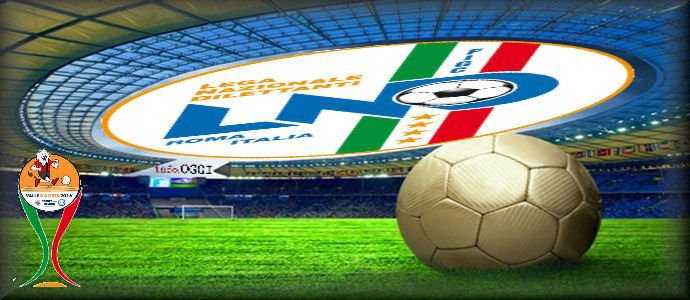 Calcio A 5 - Torneo delle Regioni 2016 - Ultimo atto: domani le finali