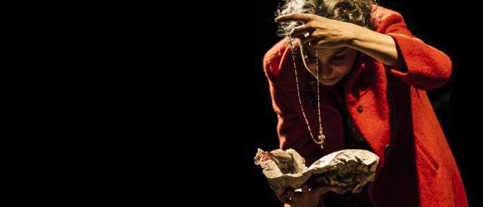 Dario Fo: 90 anni di arte, tra impegno politico e cultura