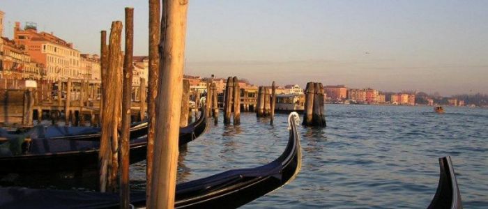 Venezia: falso allarme bomba a Palazzo Ducale