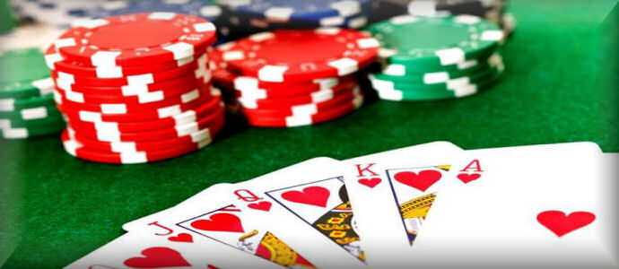 Gioco d'azzardo: Cnr, oltre un milione di adolescenti scommettono